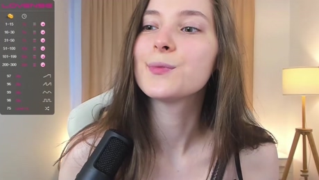 beckymartens  13-02-2022